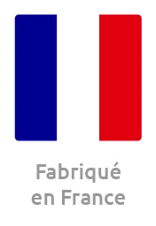 Label Fabriqué en France