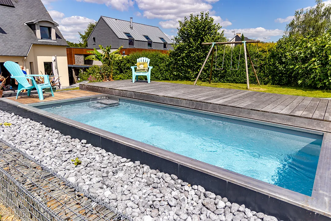 swim-n-sport-realisation-001-01