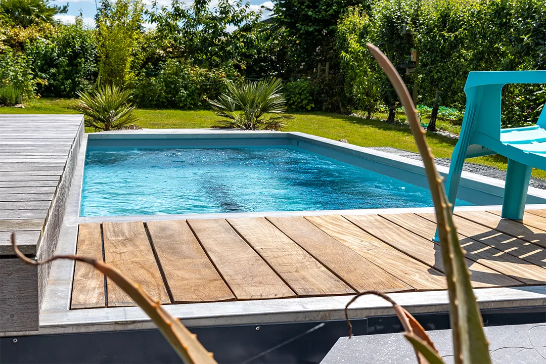 swim-n-sport-realisation-001-02