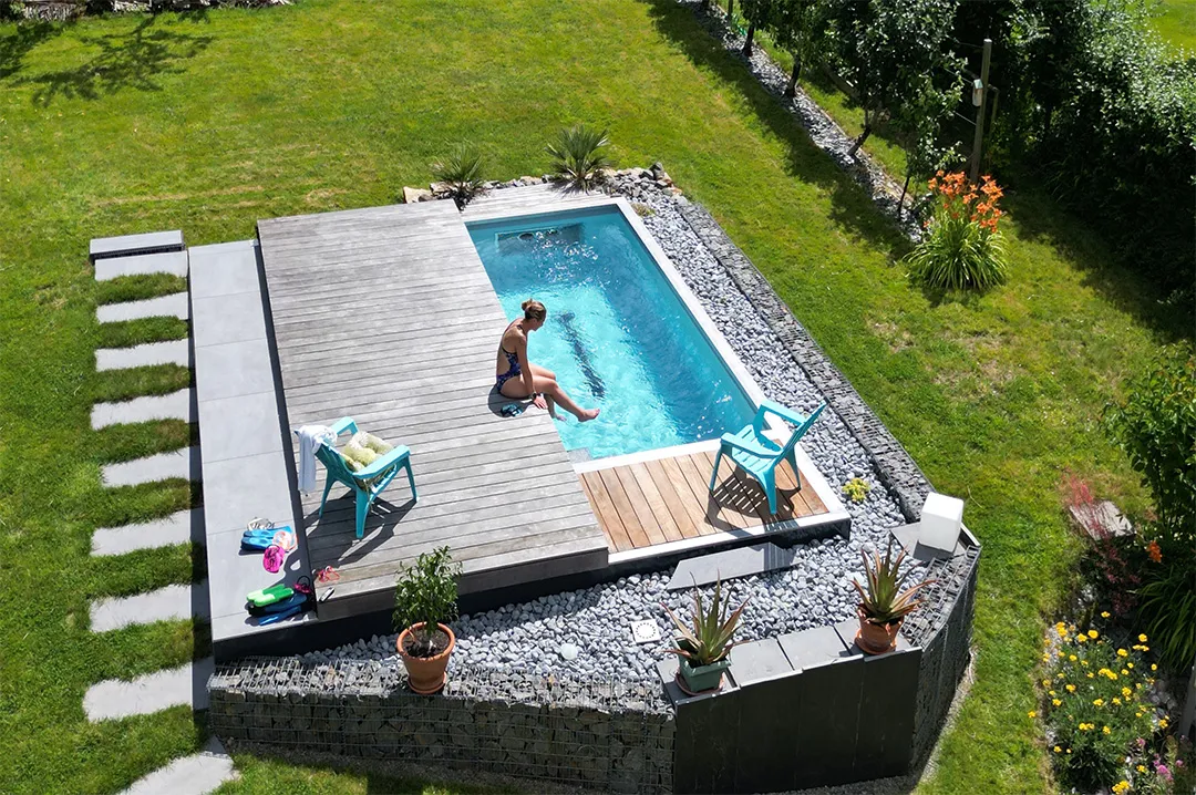 swim-n-sport-realisation-001-03