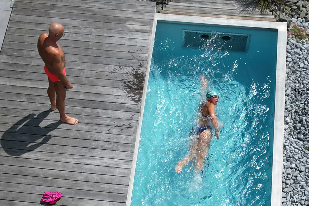 swim-n-sport-realisation-001-04