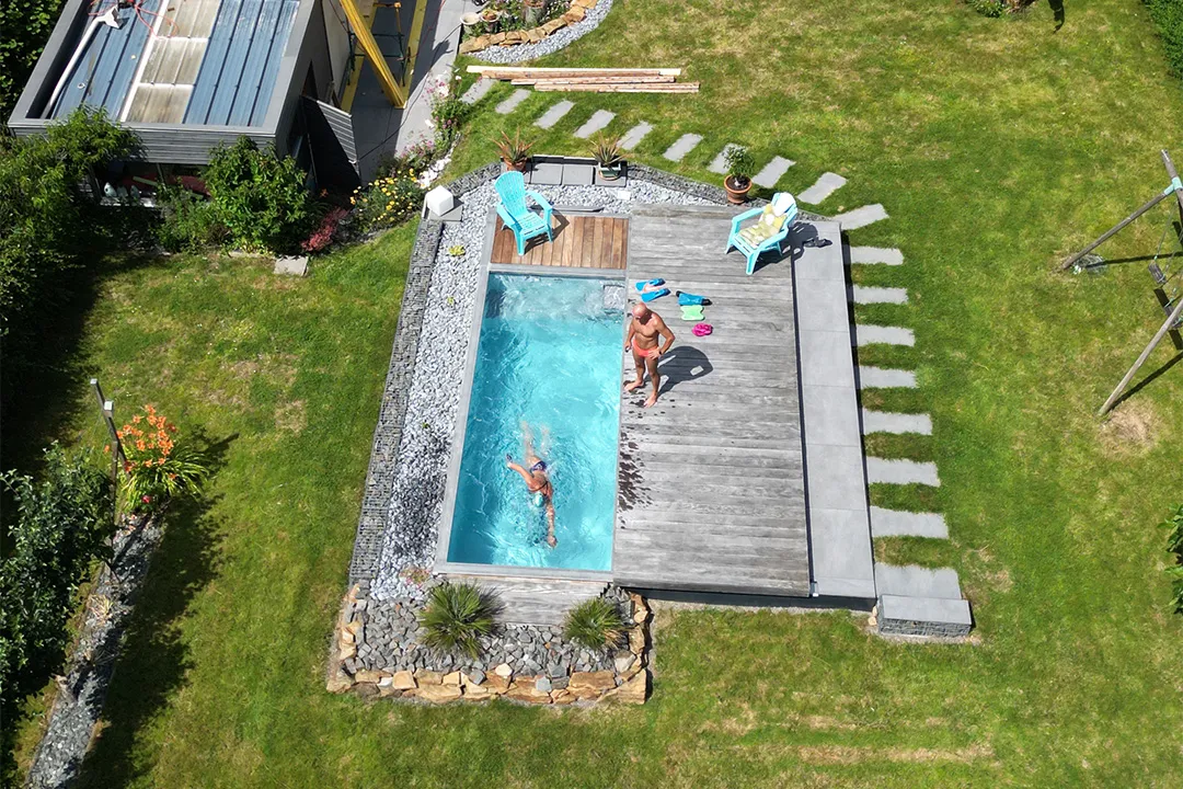 swim-n-sport-realisation-001-06