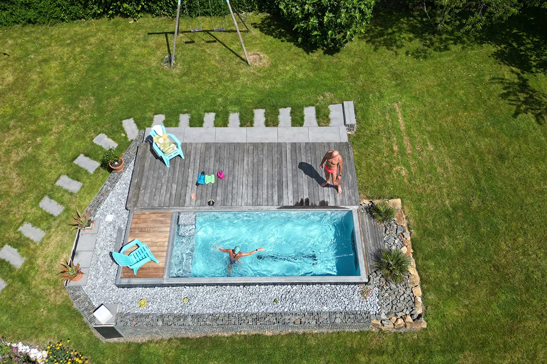 swim-n-sport-realisation-001-07