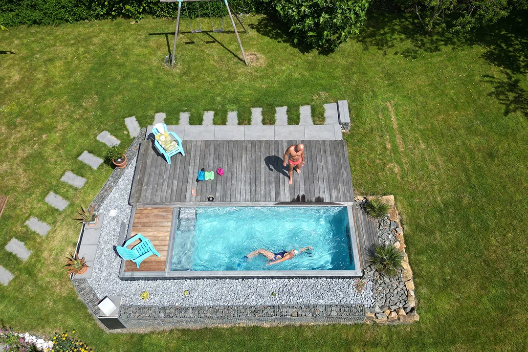 swim-n-sport-realisation-001-08