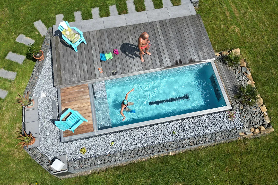 swim-n-sport-realisation-001-09