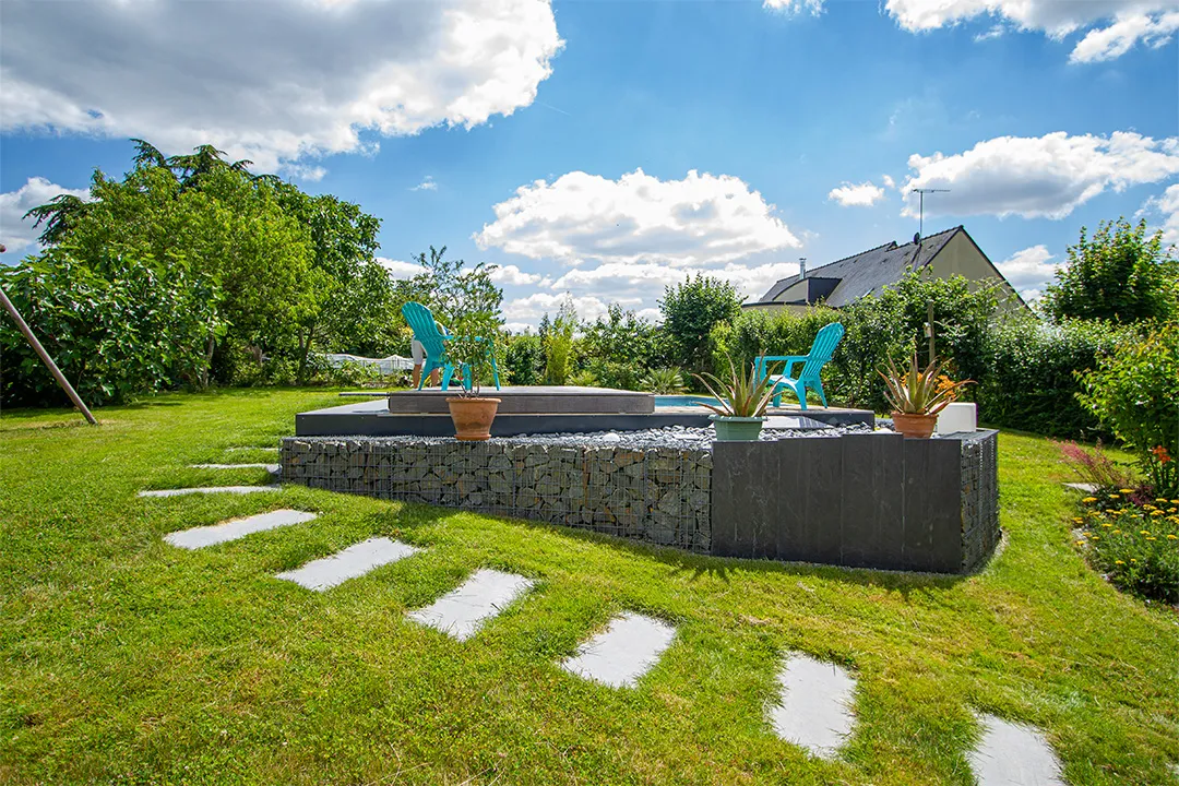 swim-n-sport-realisation-001-10