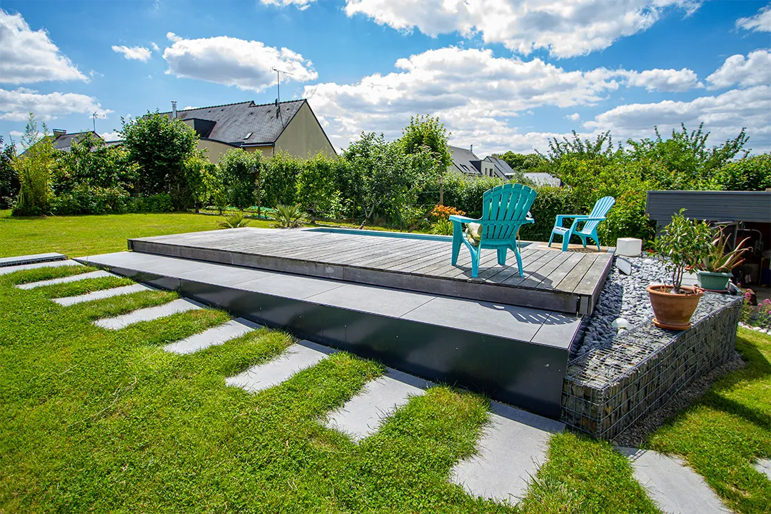 swim-n-sport-realisation-001-11