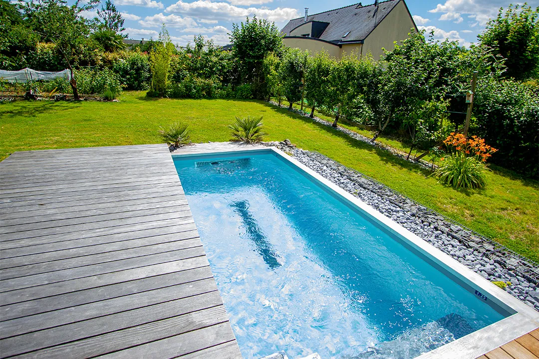 swim-n-sport-realisation-001-12