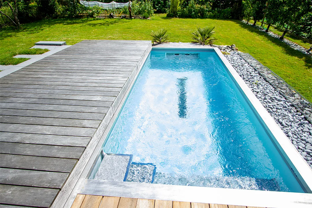 swim-n-sport-realisation-001-13