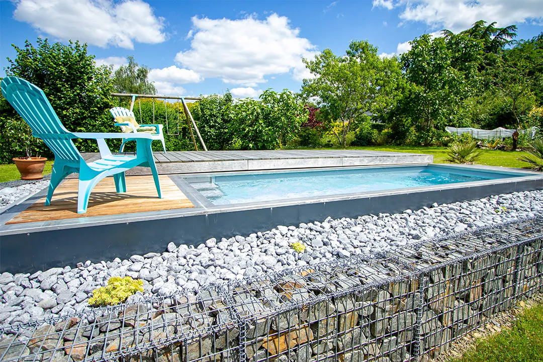 swim-n-sport-realisation-001-14