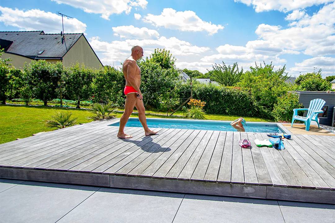 swim-n-sport-realisation-001-17