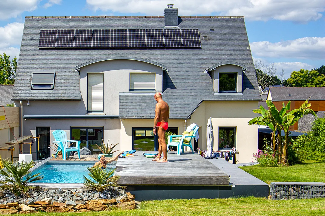 swim-n-sport-realisation-001-20