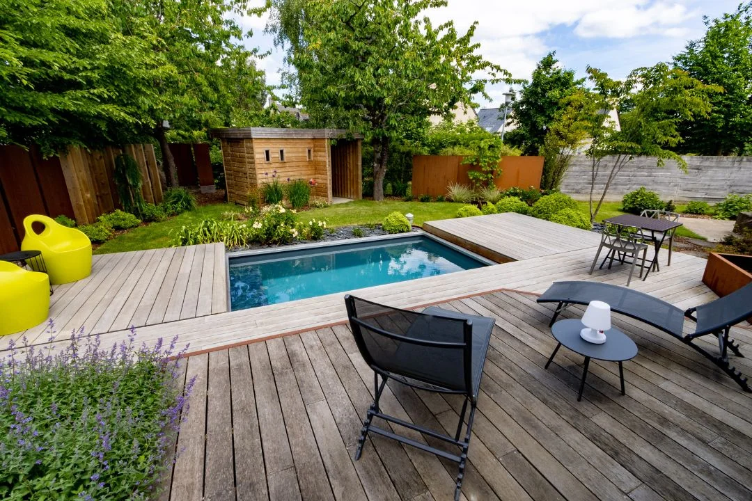 spa-6-places-confort Spa 6 places sur une terrasse