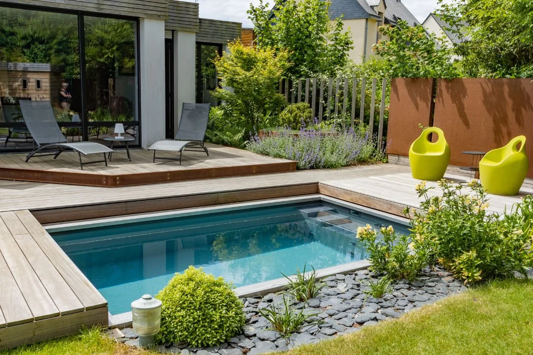 spa-6-places-familial Spa 6 places sur une terrasse