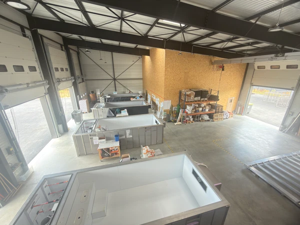 atelier-swim-nspa-2026